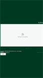 Mobile Screenshot of newview.vn